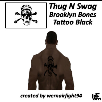 mod